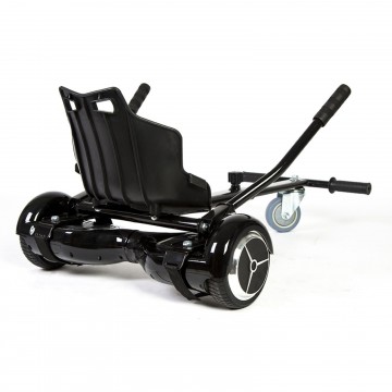 22d9c048 2834 4a97 b724 76f61be8205a