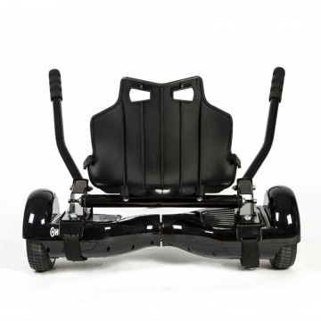 97265243 cdfe 4a8f bd7d d5d665fd6d20