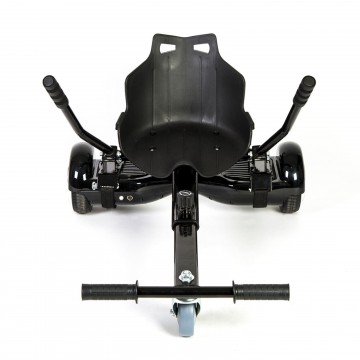 Be5ec78b 7afb 4828 aafd da1fa8c3eab9