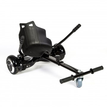 Fcd6f92a 23de 45f6 8ab8 5667f2371b75