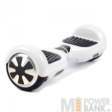 Hoverboard, Segboard, Airboard, Balance Board 6,5 Inch