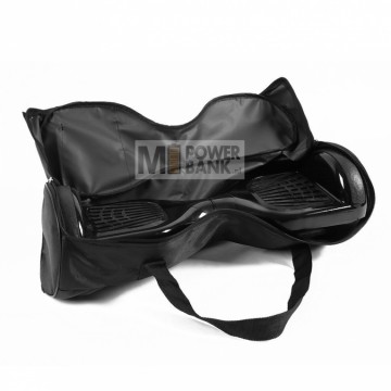 Hoverboard, Segboard, Airboard, Balance Board 6,5 Inch