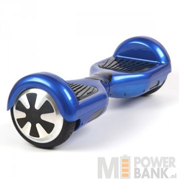 Hoverboard, Segboard, Airboard, Balance Board 6,5 Inch
