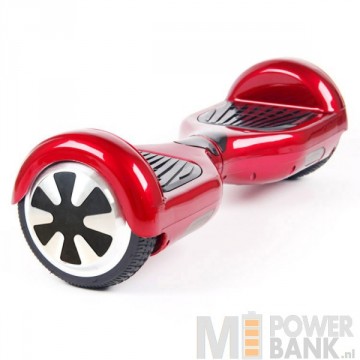Hoverboard, Segboard, Airboard, Balance Board 6,5 Inch