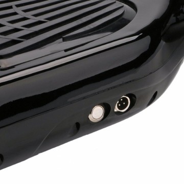 Hoverboard, Segboard, Airboard, Balance Board 6,5 Inch