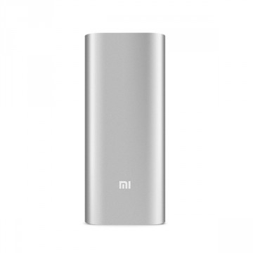 Xiaomi Mi Powerbank 16000 mAh