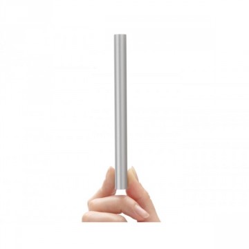 Xiaomi Mi Powerbank 5000 mAh