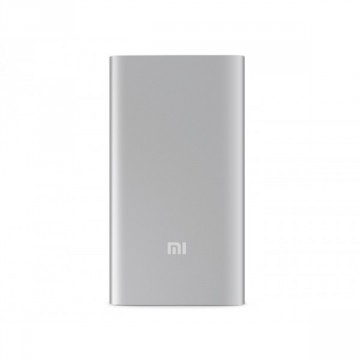 Xiaomi Mi Powerbank 5000 mAh