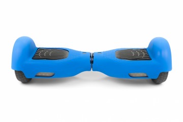 Hoverboard silicone beschermhoes cover 6.5 inch