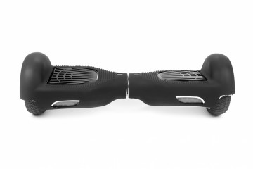 Hoverboard silicone beschermhoes cover 6.5 inch