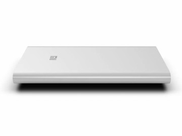Xiaomi Mi Powerbank 5000 mAh