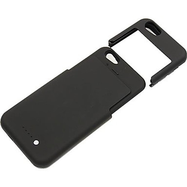 Versterken Noodlottig Ambassadeur iPhone 6 Batterij Hoes - iPhone Batterij Hoes - Mipowerbank.nl Xiaomi Mi  Powerbank | Externe Batterij kopen?