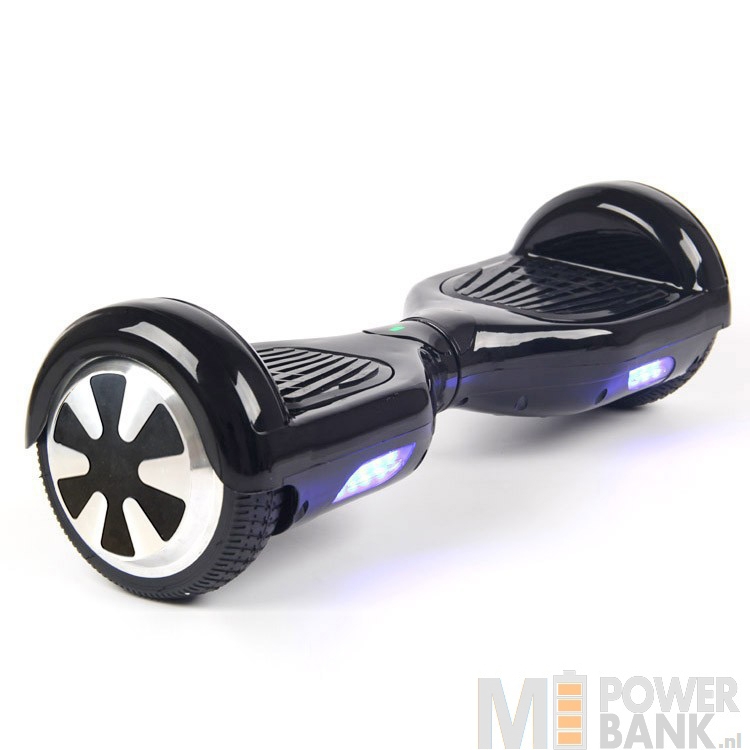 redactioneel Stijgen Waarnemen Hoverboard, Segboard, Airboard, Balance Board 6,5 Inch - Hoverboard,  Segboard, Airboard - Mipowerbank.nl Xiaomi Mi Powerbank | Externe Batterij  kopen?