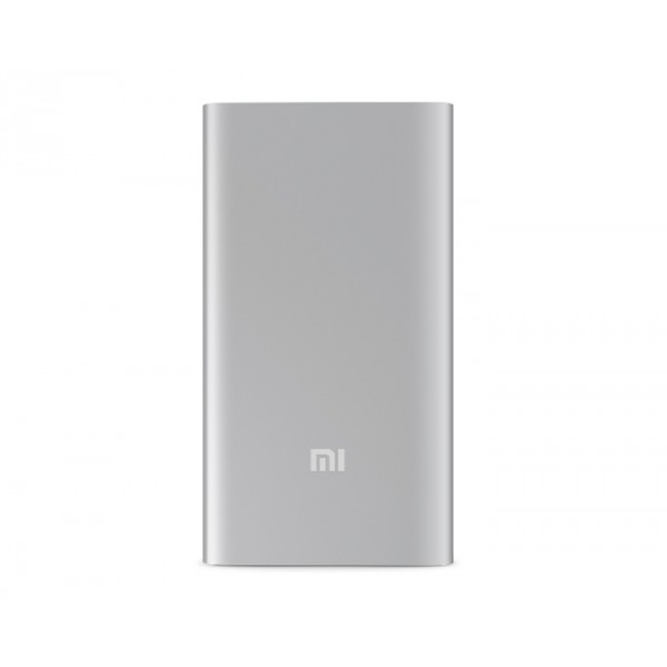 Xiaomi mAh - Xiaomi Powerbanks - Mipowerbank.nl Xiaomi Mi Powerbank | Externe Batterij kopen?