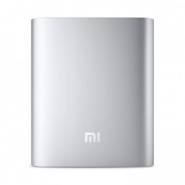 hangen Belonend uitbreiden Xiaomi Mi Powerbank 10.000 mAh - Xiaomi Powerbanks - Mipowerbank.nl Xiaomi  Mi Powerbank | Externe Batterij kopen?